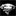Store Favicon