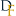 Store Favicon
