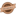 Store Favicon