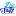 Store Favicon