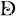 Store Favicon