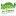 Store Favicon