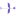 Store Favicon