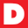Store Favicon