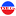 Store Favicon