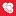 Store Favicon