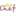 Store Favicon