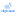 Store Favicon