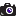Store Favicon