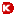 Store Favicon