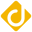 Store Favicon