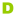 Store Favicon