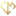 Store Favicon