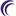 Store Favicon