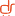 Store Favicon