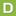 Store Favicon