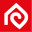 Store Favicon