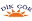 Store Favicon