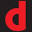 Store Favicon