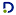 Store Favicon