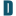 Store Favicon