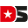 Store Favicon