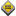 Store Favicon