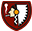 Store Favicon