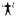 Store Favicon