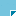 Store Favicon