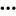 Store Favicon