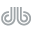 Store Favicon