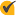 Store Favicon
