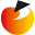 Store Favicon