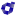 Store Favicon