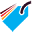 Store Favicon