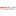Store Favicon