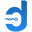 Store Favicon
