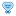 Store Favicon