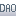 Store Favicon