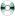 Store Favicon