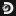 Store Favicon