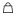 Store Favicon