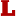 Store Favicon