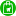 Store Favicon