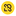 Store Favicon
