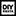 Store Favicon