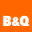 Store Favicon
