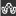 Store Favicon