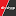 Store Favicon